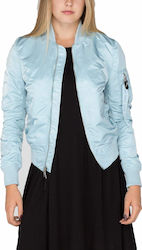 Gynaikeia Mpoyfan Alpha Industries Skroutz Gr