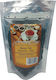 HealthTrade Black Tea 50gr