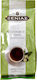 Xenias Griechischer Kaffee mit Mastix aus Chios Mastix Gemahlen 100gr