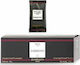 Dammann Black Tea Darjeeling 24 Bags