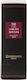 Dammann Μαύρο Τσάι 4 Fruit Rouge 24 Φακελάκια
