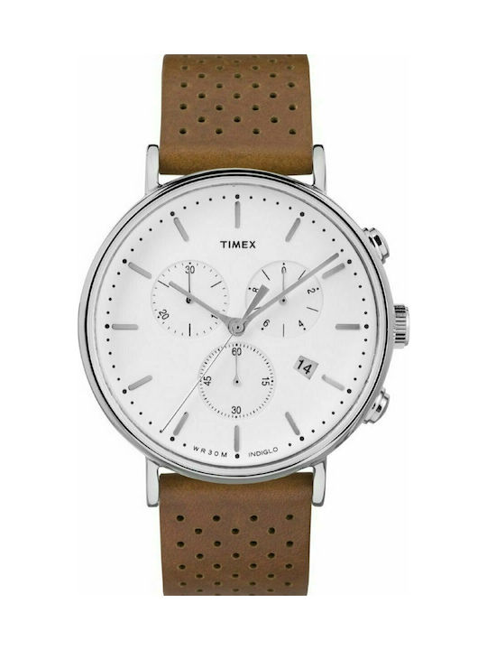 Timex TW2R26700