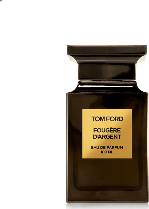 Tom Ford Private Blend Fougere D' Argent Eau de Parfum 100ml Skroutz.gr Tom Ford Private Blend Fougere D' Argent Eau de Parfum 100ml Skroutz.gr