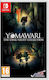 Yomawari: The Long Night Collection Switch-Spiel