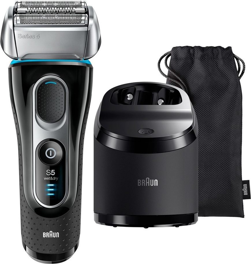Braun Series 5 5197cc Skroutz.gr Braun Series 5 5197cc Skroutz.gr