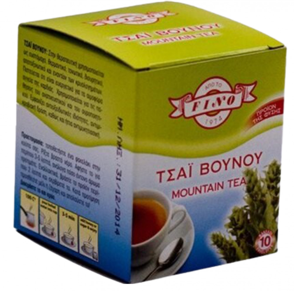 Fino Herbs 10 Skroutz gr fino-herbs-10-skroutz-gr