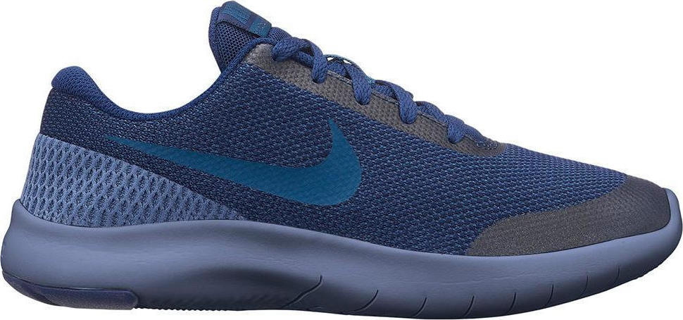 nike flex experience 7 ladies trainers