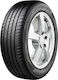 Firestone Roadhawk 205/60R15 91V Car Tyres for Passenger Vehicle