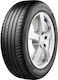 Firestone Roadhawk 185/65R15 88E-Commerce-Websi...