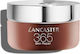 Lancaster 365 Skin Repair Eye Cream 15ml