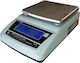 Vector BL Electronic Precision Commercial Scale with Weighing Capacity of 1.5kg and Division 0.01gr