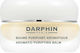 Darphin Professional Care Aromatic Purifying 24ωρο Balm Προσώπου Νυκτός για Ενυδάτωση & Ρύθμιση Λιπαρότητας 15ml