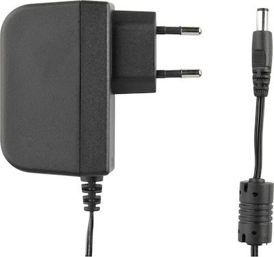 Dymo S0721440 LabelManager AC Adapter