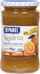 Zografos Marmelade Neranzi Mit Fruktose Marmelade Zografos Marmelade Neranzi Mit Fruktose Marmelade