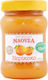 Afoi CHaitoglou Naousa Apricot Jam with Stevia ...