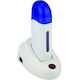 KD-09A mit Gestell Blue 40W
