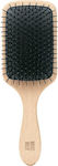 Marlies Moller Hair & Scalp Massage Brush Brush Hair for Hair Styling