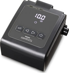 Philips Respironics Dorma 200 Συσκευή Cpap