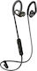 Plantronics Backbeat Fit 350 In-ear Bluetooth H...