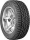 Cooper Weather-Master WSC 235/75R15 109T XL Winter Car Tyre for 4x4 / SUV Vehicle