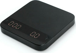 Acaia Coffee Lunar Barista Scale with Maximum Weighing Capacity 2kg