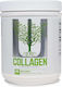 Universal Nutrition Collagen 300gr Unflavoured