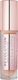 Revolution Beauty Conceal & Define Liquid Conce...