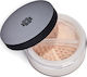 Lily Lolo Mineral Foundation