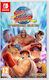 Street Fighter (30th Anniversary Collection) Превключвател Игра (Употребявана)