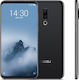 Meizu 16th Dual SIM (8GB/128GB) Schwarz
