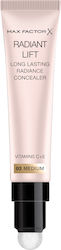 Max Factor Radiant Lift Concealer Concealer 003...