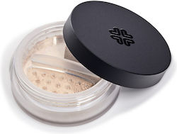 Lily Lolo Mineral Concealer Powder Concealer 5gr Lily Lolo Mineral Concealer Powder Concealer 5gr