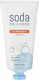 Holika Holika Soda Pore Deep Cleansing Foam Cleansing Face 150ml