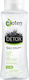 Bioten Detox Cleansing Micellar Water for Oily Skin 400ml