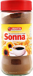Melitta Coffee Substitute Sonna Powder 100gr