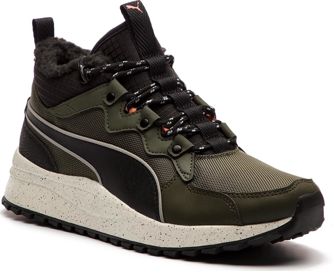 puma pacer next sneakers winterised boots