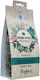 Vio Agros Aroma Fysis Sage Sage Organic Product 30gr