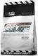 Hitec Nutrition Whey Protein Isolate Суроватъчна Протеин с Вкус на Ванилия 1kg