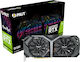 Palit GeForce RTX 2080 8GB GDDR6 Grafikkarte