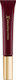 Max Factor Colour Elixir Cushion Lip Gloss 030 ...
