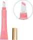 Max Factor Colour Elixir Cushion Lip Gloss 010 ...