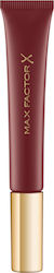Max Factor Colour Elixir Luciu de Buze Cushion 9ml Max Factor Colour Elixir Luciu de Buze Cushion 9ml