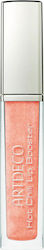 ArtDeco Hot Chili Lip Booster Lip Gloss 6ml