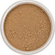 Lily Lolo Mineral Foundation