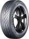 Uniroyal RainExpert 3 225/70R16 103V FR Θερινό Λάστιχο για 4x4 / SUV Αυτοκίνητο