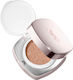 La Mer The Luminous Lifting Cushion Foundation Мус 24гр