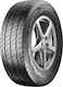 Uniroyal AllSeasonMax 225/65R16 112R 8PR Λasthiko 4 Jahreszeiten für Leichter Lkw