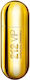 Carolina Herrera 212 VIP Eau de Parfum 125ml