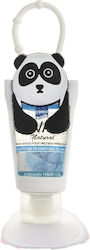 InterMed Reval Plus Antiseptic Hand Gel 30ml Na...