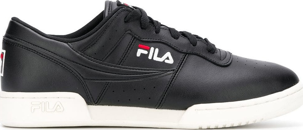 fila original price